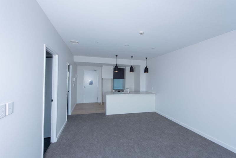 304/19 Rawene Road, Birkenhead, Auckland - Carousel 18