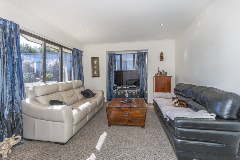 26 Northwater Drive, Northwood, Christchurch - Carousel 2