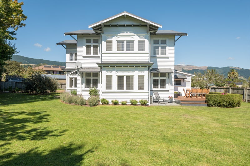 6 Lucy Murcott Place, Stoke, Nelson - Carousel 1