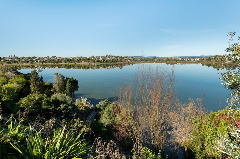27B Rewarewa Place, Matua, Tauranga - Carousel 17