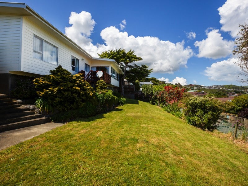 9 Forth Place, Papakowhai, Porirua - Carousel 20