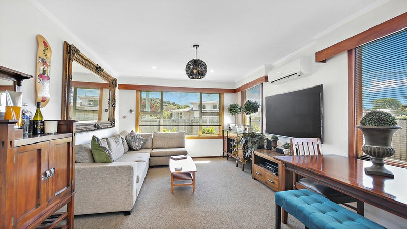 1/5 Lascelles Street, Saint Martins, Christchurch - Carousel 1