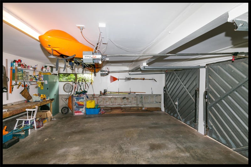 2 Woodford Way, Crofton Downs, Wellington - Carousel 20