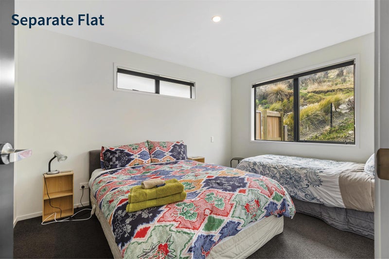5 Ashenhurst Way, Lower Shotover, Queenstown - Carousel 30