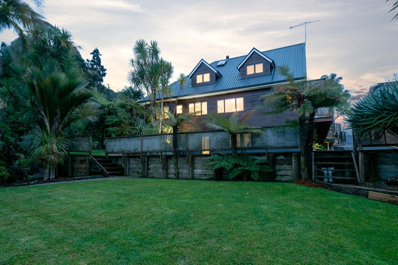 45 UXBRIDGE RD, Mellons bay, Manukau - Carousel 2