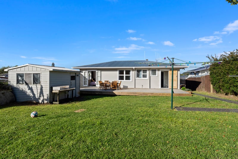 169 Corks Road, Tikipunga, Whangarei - Carousel 2