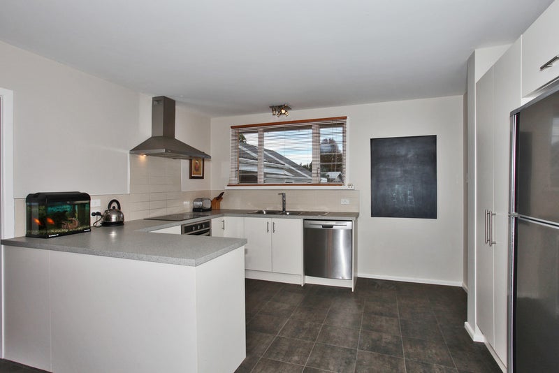 82 Crofton Road, Harewood, Christchurch - Carousel 2