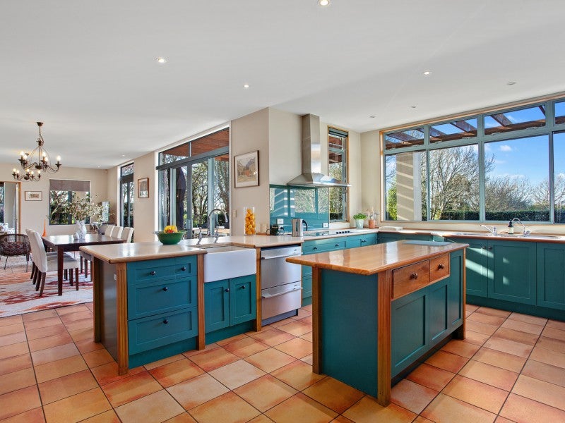 105A Mclean Road, Awakeri - Carousel 2