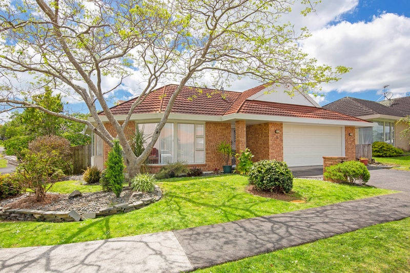 1/66 Alicia Road, Somerville, Auckland - Carousel 1