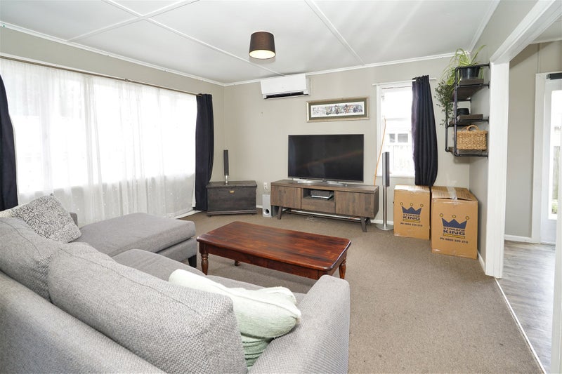 29A Coleridge Drive, Enderley, Hamilton - Carousel 2