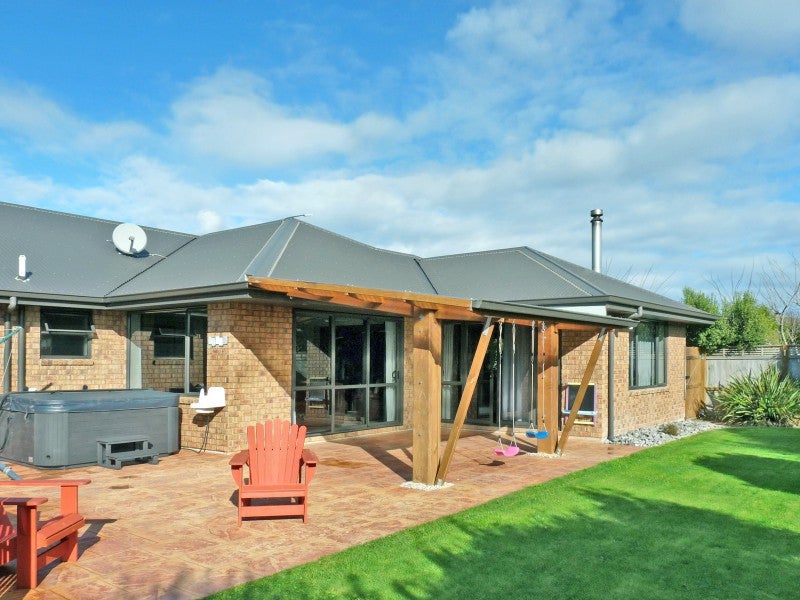 7 O'Shea Place, Wakefield - Carousel 20