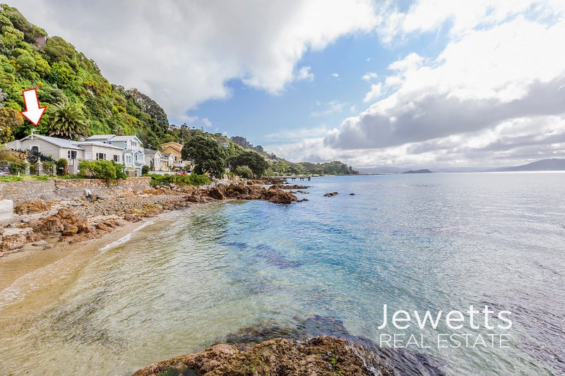 383 Karaka Bay Road, Karaka Bays, Wellington - Carousel 16