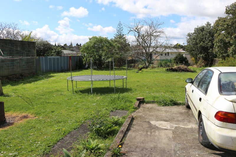 20 Taraire Crescent, Otangarei, Whangarei - Carousel 2