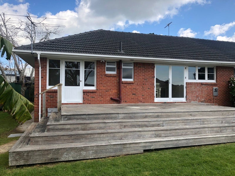 2/0 Symonds Street, Onehunga, Auckland - Carousel 16