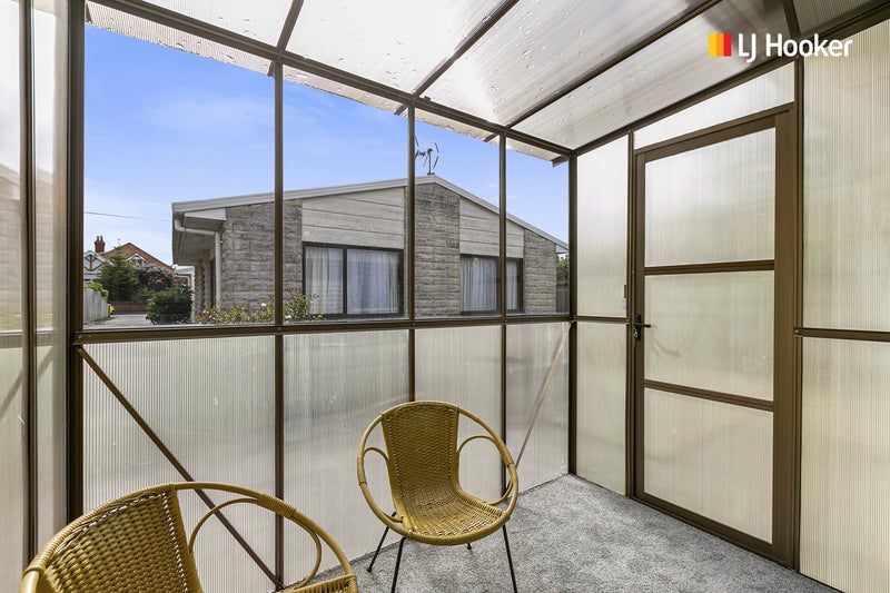 8A Grove Street, Saint Kilda, Dunedin - Carousel 2