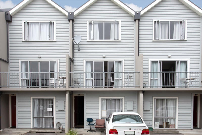 13/31 Poulson Street, Addington, Christchurch - Carousel 15