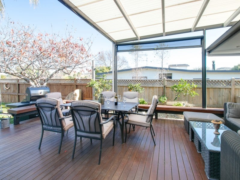 6 Mission Road, Greenmeadows, Napier - Carousel 2