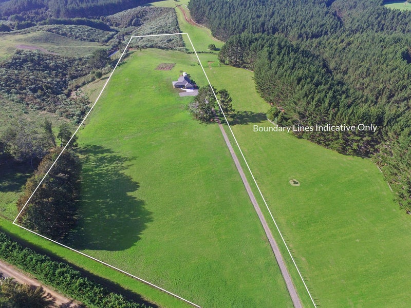 394A Takou Bay Road, Kerikeri - Carousel 16