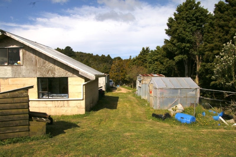 419 Kaiatea Road, Whangarei - Carousel 9