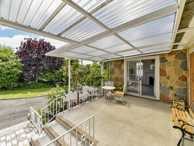 15 Boundary Road, Opaheke, Papakura - Carousel 2