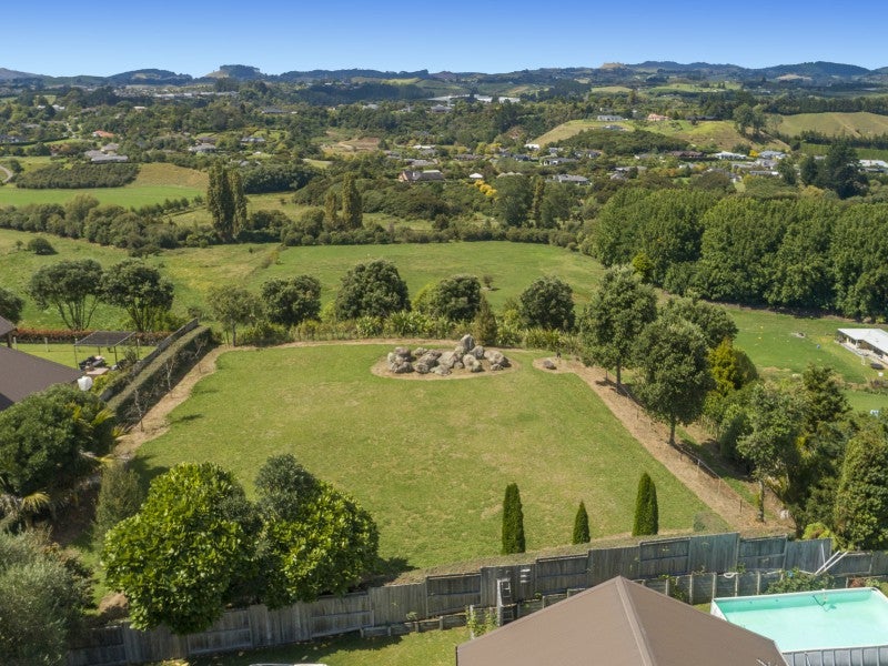 51 Garvan Glen, Pyes Pa, Tauranga - Carousel 1