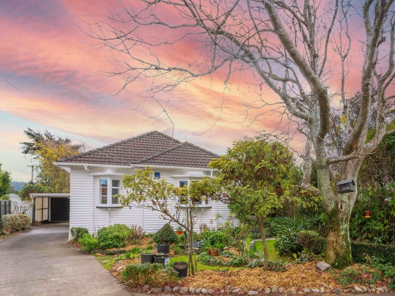 135 Waiwhetu Road, Waterloo, Lower Hutt - Carousel 1