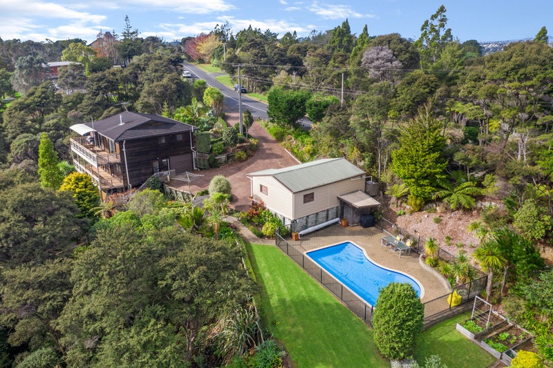 87 Albany Heights Road, Albany - Carousel 1