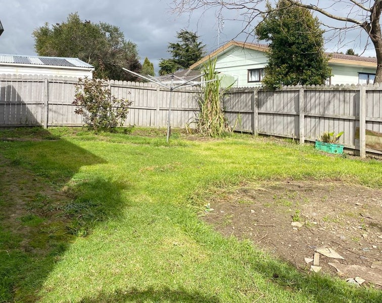 93 Everglade Drive, Totara Heights, Auckland - Carousel 16