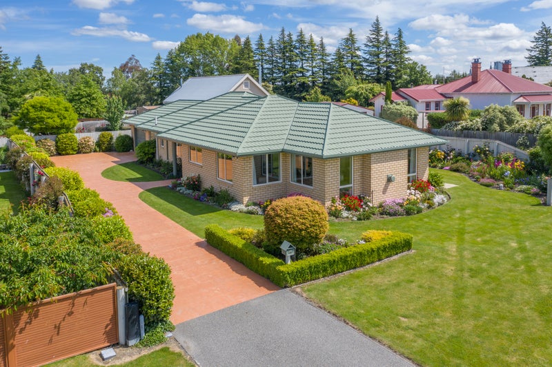 41 Cardale Street, Darfield, Darfield - Carousel 2