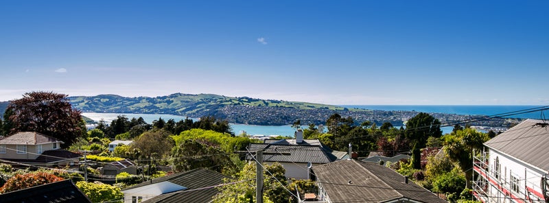 33 Kilgour Street, Roslyn, Dunedin - Carousel 2