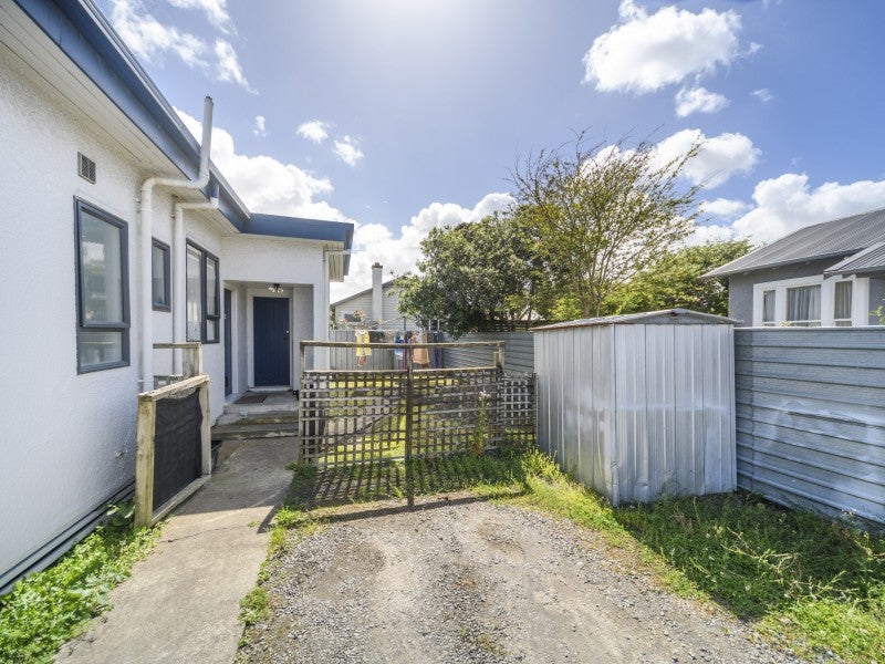 32 Rata Street, Roslyn, Palmerston North - Carousel 11