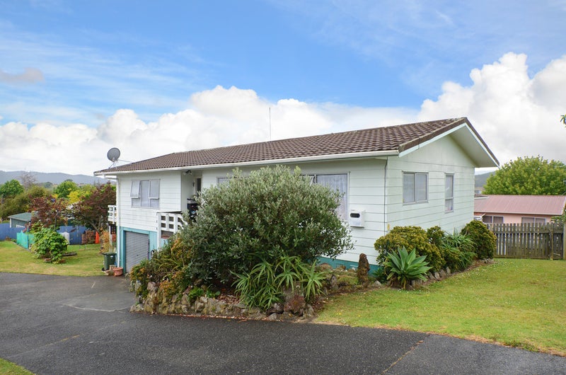 6 Awatea Street, Raumanga, Whangarei - Carousel 1