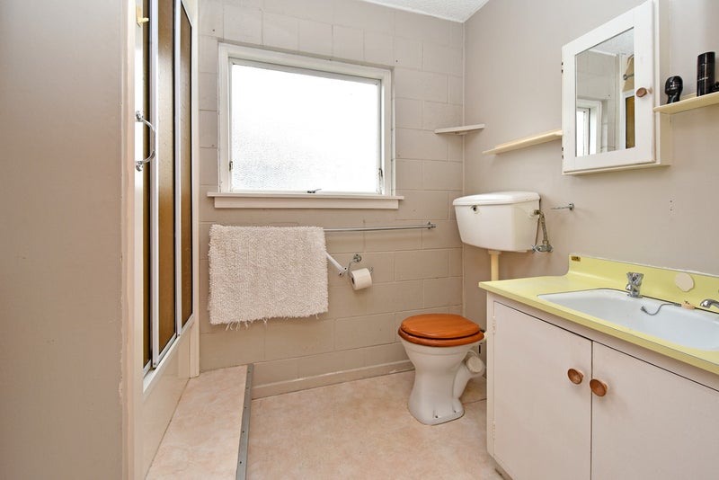 1/15A Marriner Street, Sumner, Christchurch - Carousel 12