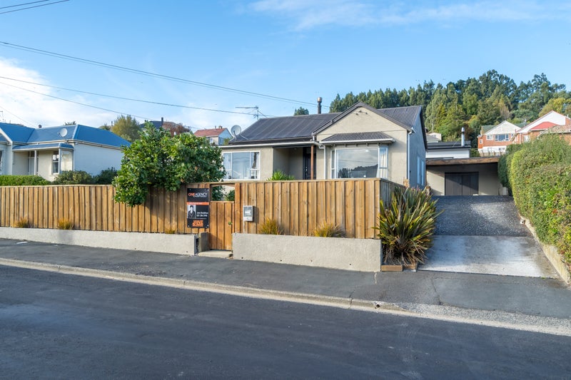 5 Derby Street, Green Island, Dunedin - Carousel 21