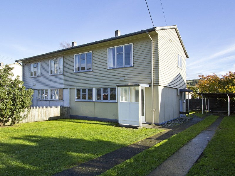 12B Eldon Grove, Taita, Lower Hutt - Carousel 1