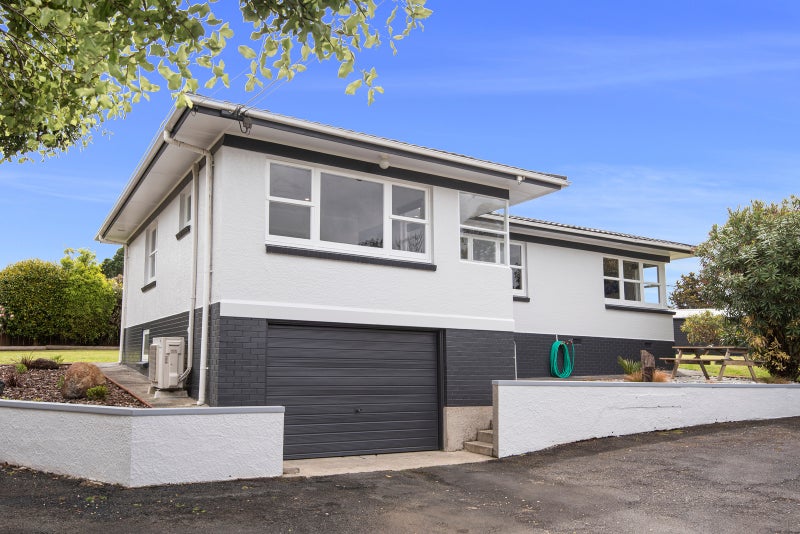 24 Boswell Street, Kamo, Whangarei - Carousel 1