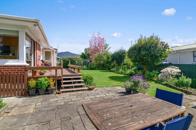 25 Bertram Street, Hillcrest, Rotorua - Carousel 26