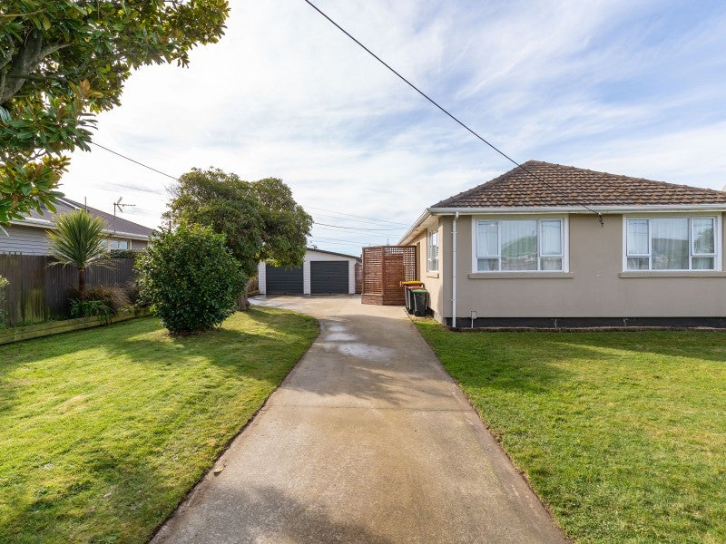 44 Mortlake Street, Islington, Christchurch - Carousel 1