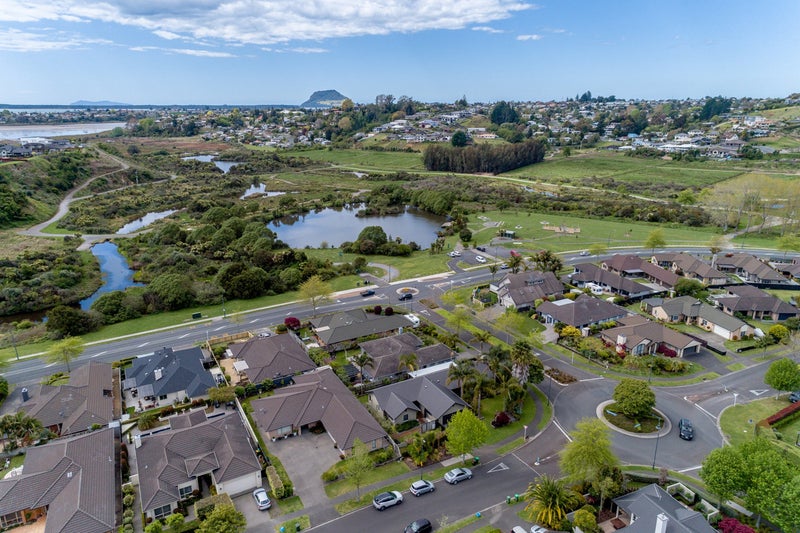 77 Athfield Drive, Bethlehem, Tauranga - Carousel 20