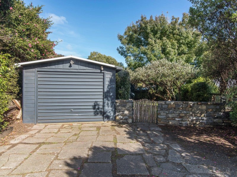 12 Herbert Avenue, Raumati South, Paraparaumu - Carousel 20