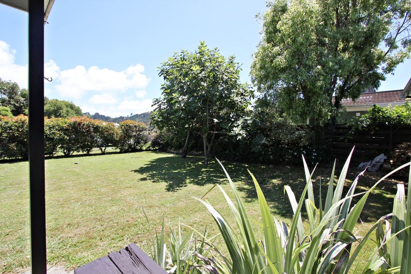 17 Sheehan Street, Bay View, Napier - Carousel 2