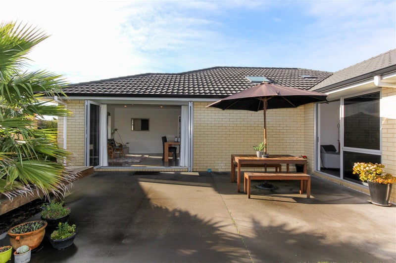 83 Dillon Drive, Bell Block, New Plymouth - Carousel 31