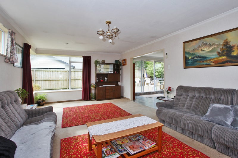 59A Sturrocks Road, Redwood, Christchurch - Carousel 2