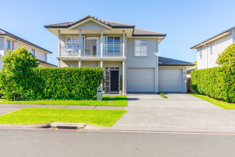 64 Searle Street, Stonefields, Auckland - Carousel 1