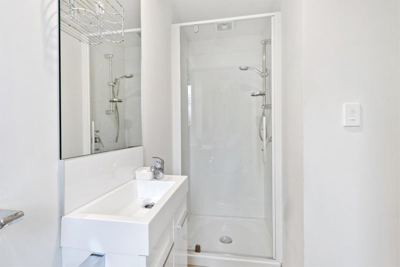 69/10 Buffon Street, Waltham, Christchurch - Carousel 13