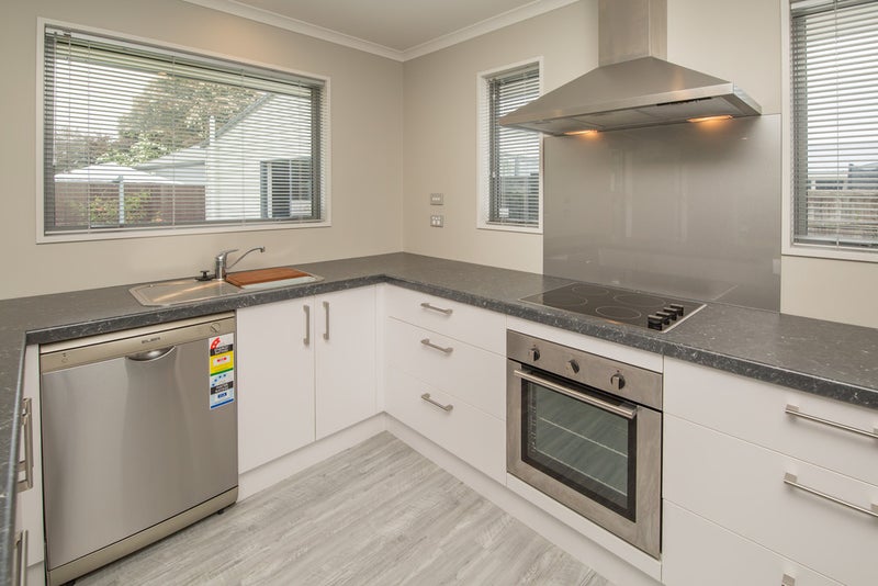 99 Gayhurst Road, Dallington, Christchurch - Carousel 2