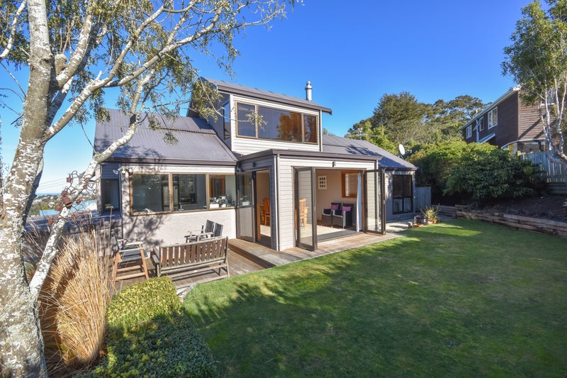 38 Tanner Road, Glenleith, Dunedin - Carousel 2