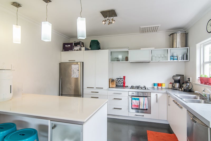 33 Moffitt Street, Vogeltown, Wellington - Carousel 1