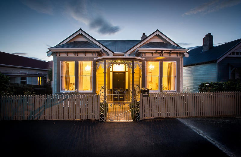 18 Beta Street, Belleknowes, Dunedin - Carousel 1