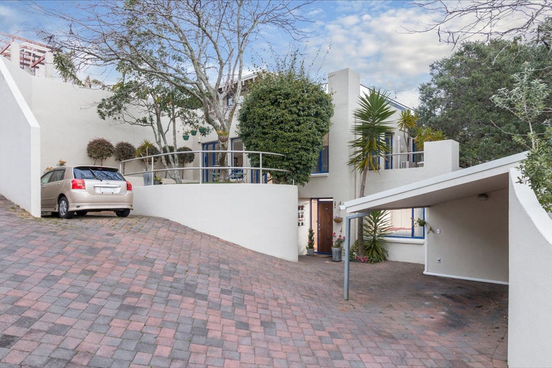21A Comins Crescent, Mission Bay, Auckland - Carousel 1